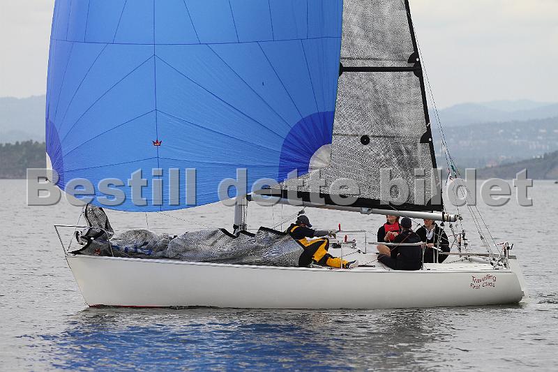 Bundefjorden2012 054.jpg